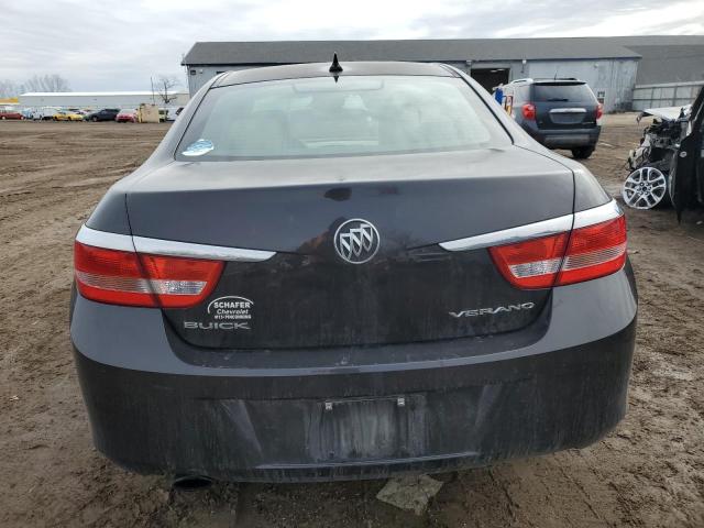 Снимка 6 от търг – 2013 BUICK VERANO с VIN 1G4PN5SK8D4140822