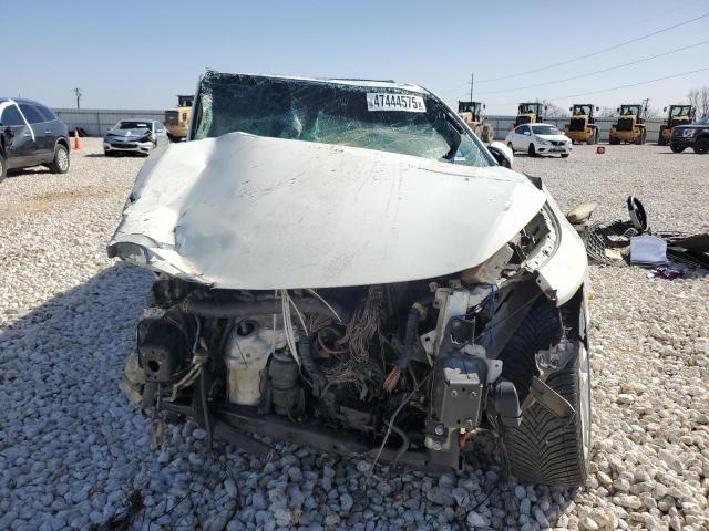 Photo 11 from auction – 2013 NISSAN MAXIMA S with VIN 1N4AA5AP5DC834401
