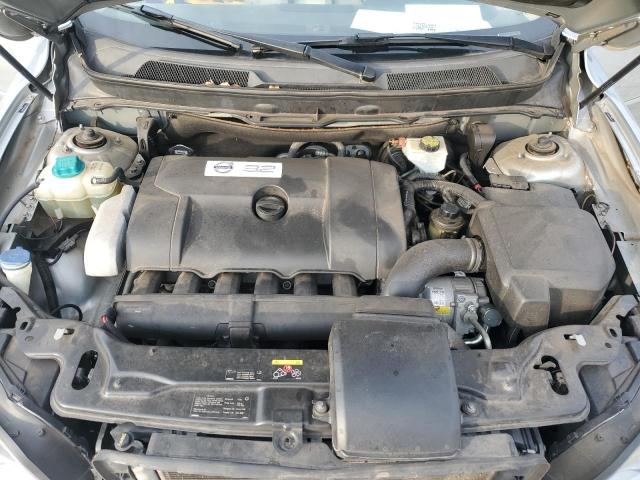 Photo 12 from auction – 2012 VOLVO XC90 3.2 with VIN YV4952CY0C1615553