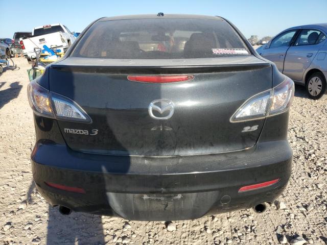 Photo 6 from auction – 2010 MAZDA 3 S with VIN JM1BL1S56A1340005