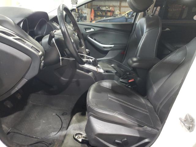 Photo 7 from auction – 2012 FORD FOCUS SE with VIN 1FAHP3K25CL154212
