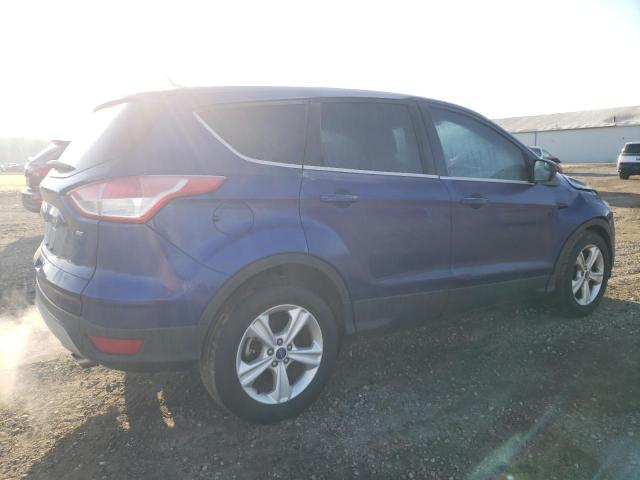 Photo 3 from auction – 2015 FORD ESCAPE SE with VIN 1FMCU0G72FUA74120