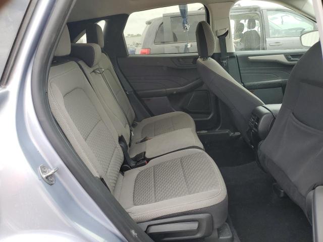Photo 11 from auction – 2022 FORD ESCAPE SE with VIN 1FMCU0G64NUB13845
