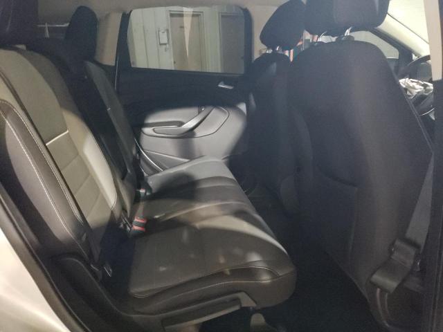 Photo 11 from auction – 2013 FORD ESCAPE SE with VIN 1FMCU0GX6DUC94972