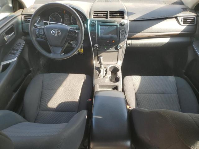 Photo 8 from auction – 2016 TOYOTA CAMRY LE with VIN 4T1BF1FK7GU140065