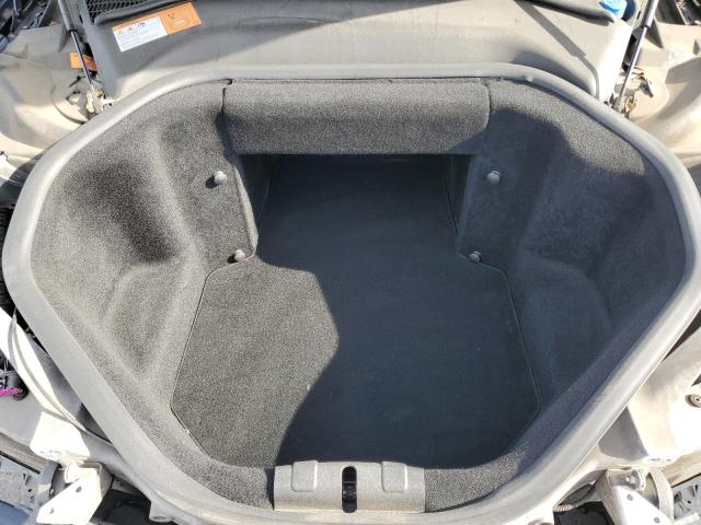 Photo 11 from auction – 2013 TESLA MODEL S with VIN 5YJSA1CG3DFP23711