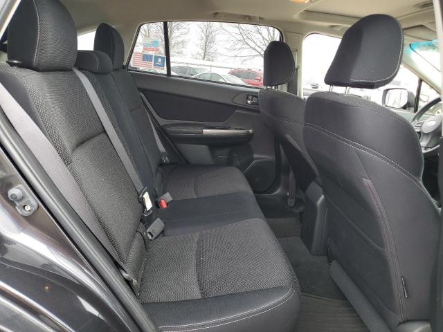 Снимка 10 от търг – 2015 SUBARU XV CROSSTR с VIN JF2GPADC4F8222296