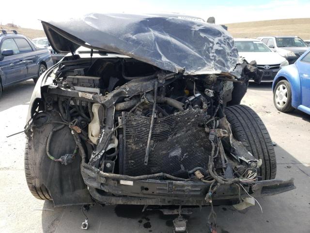 Photo 5 from auction – 2013 DODGE DURANGO CI with VIN 1C4SDJETXDC688227