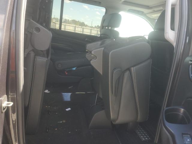 Photo 11 from auction – 2016 CHEVROLET SUBURBAN C with VIN 1GNSCJKC5GR363954