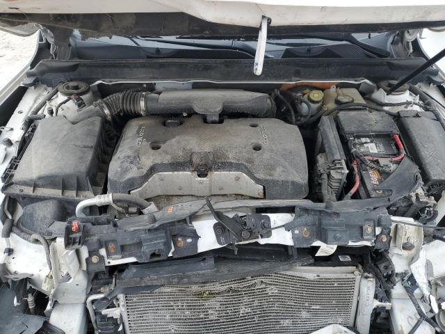 Photo 11 from auction – 2014 CHEVROLET MALIBU LS with VIN 1G11B5SL4EF114390