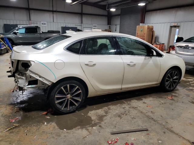 Photo 3 from auction – 2016 BUICK VERANO SPO with VIN 1G4PW5SKXG4180465