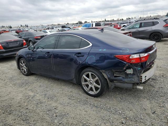 Photo 2 from auction – 2013 LEXUS ES 350 with VIN JTHBK1GG0D2058372