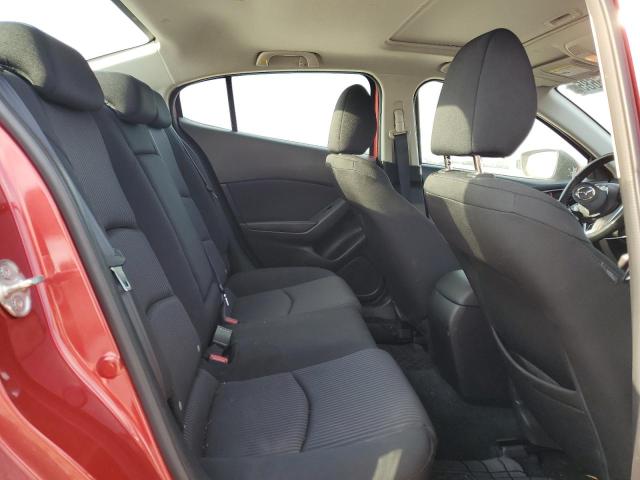 Photo 10 from auction – 2015 MAZDA 3 TOURING with VIN 3MZBM1V77FM183926