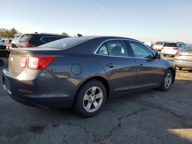 Photo 3 from auction – 2013 CHEVROLET MALIBU 1LT with VIN 1G11C5SA7DF183570