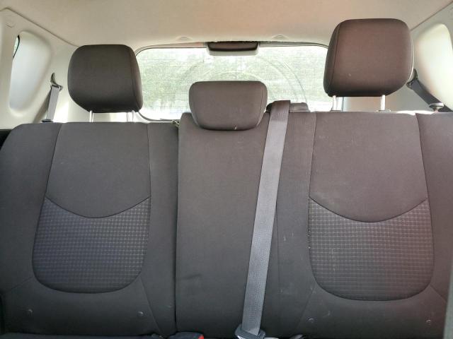 Photo 10 from auction – 2013 KIA SOUL with VIN KNDJT2A52D7531280
