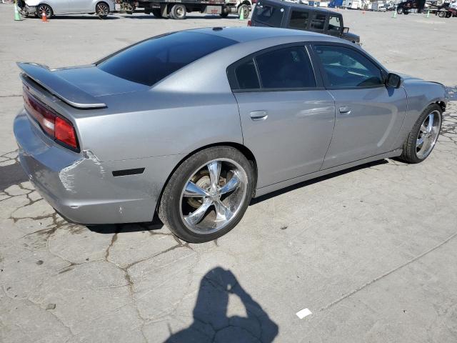 Photo 3 from auction – 2013 DODGE CHARGER SX with VIN 2C3CDXHG5DH640738