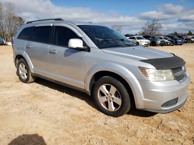 Zdjęcie 4 z aukcji – 2011 DODGE JOURNEY MA z VIN 3D4PG1FGXBT513060