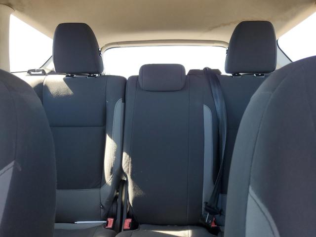 Photo 10 from auction – 2014 FORD ESCAPE S with VIN 1FMCU0F74EUD21752