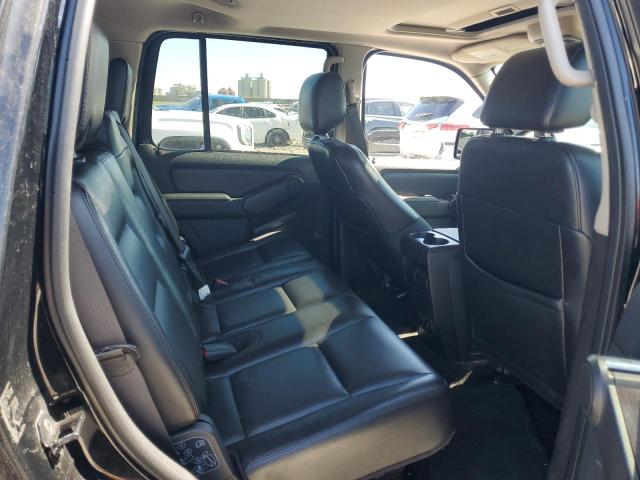 Снимка 11 от търг – 2007 FORD EXPLORER L с VIN 1FMEU75E47UA48607
