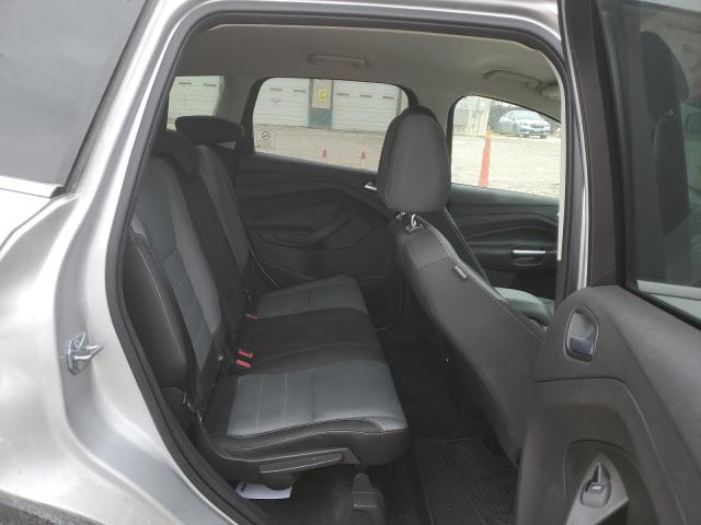 Photo 10 from auction – 2016 FORD ESCAPE SE with VIN 1FMCU9GX6GUC67196