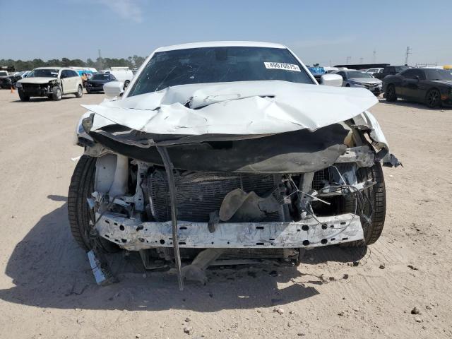 Photo 5 from auction – 2019 DODGE CHARGER SC with VIN 2C3CDXGJ9KH506115