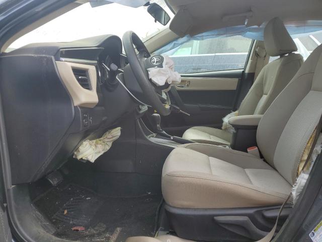 Photo 7 from auction – 2016 TOYOTA COROLLA L with VIN 5YFBURHE2GP382324