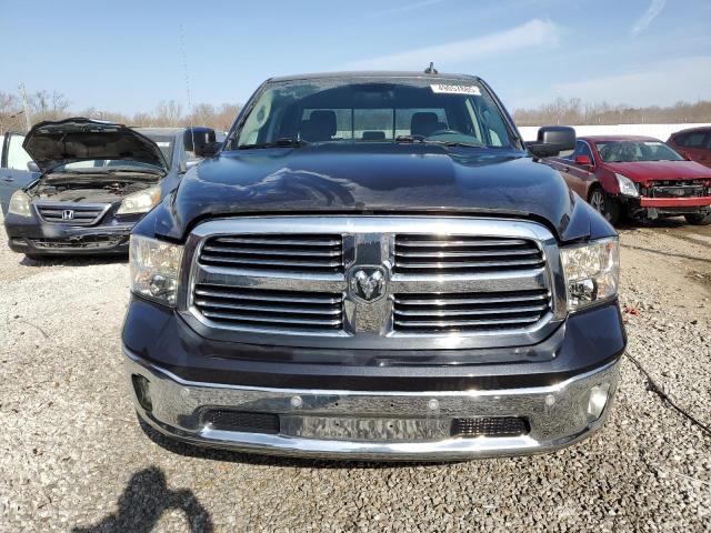 Photo 5 from auction – 2016 RAM 1500 SLT with VIN 3C6RR7LT0GG276008