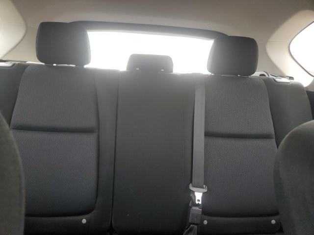 Photo 10 from auction – 2014 MAZDA CX-5 SPORT with VIN JM3KE2BE8E0404984