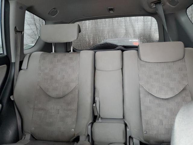 صورة رقم 10 من المزاد - 2011 TOYOTA RAV4 مع VIN 2T3ZF4DV7BW053635