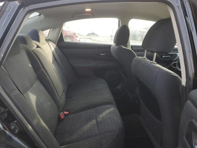 Photo 10 from auction – 2018 NISSAN ALTIMA 2.5 with VIN 1N4AL3AP3JC478427