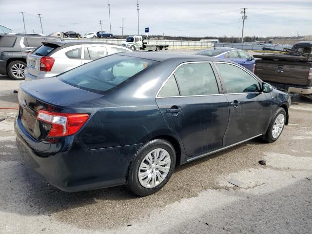 Photo 3 from auction – 2014 TOYOTA CAMRY L with VIN 4T1BF1FK3EU756343