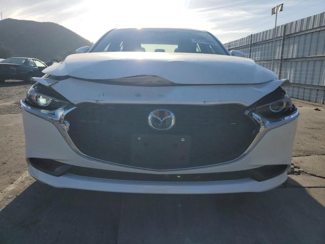 Снимка 5 от търг – 2023 MAZDA 3 PREFERRE с VIN 3MZBPACM0PM378834