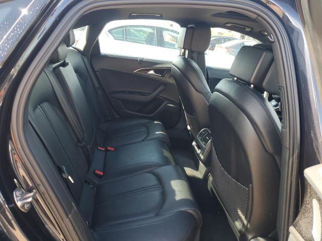Photo 10 from auction – 2016 AUDI S6 PRESTIG with VIN WAUH2BFC0GN009611