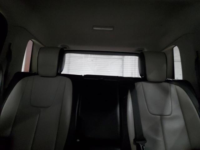 Photo 10 from auction – 2012 GMC TERRAIN SL with VIN 2GKFLXE5XC6109709
