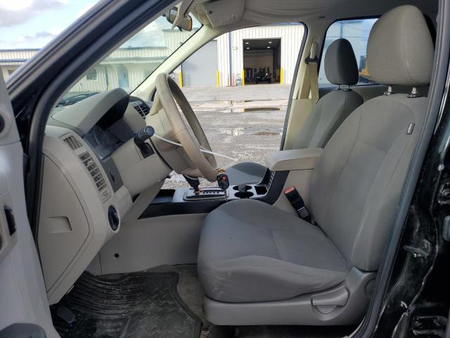 Photo 7 from auction – 2008 FORD ESCAPE XLS with VIN 1FMCU02Z88KB99775