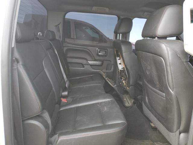 Photo 10 from auction – 2014 GMC SIERRA K15 with VIN 3GTU2VEC0EG494410