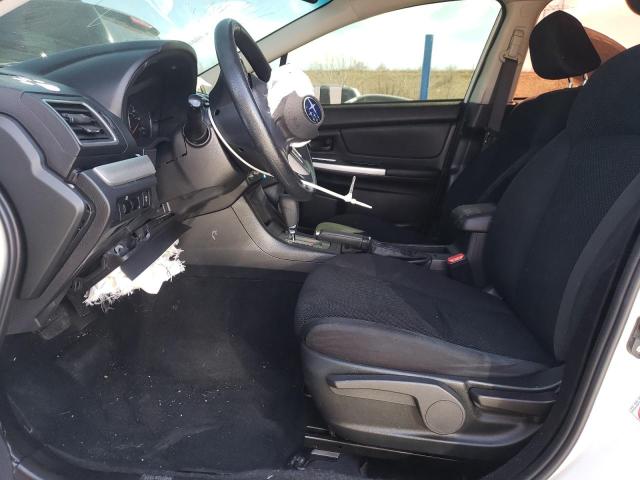 Photo 7 from auction – 2016 SUBARU IMPREZA with VIN JF1GJAA67GH013902
