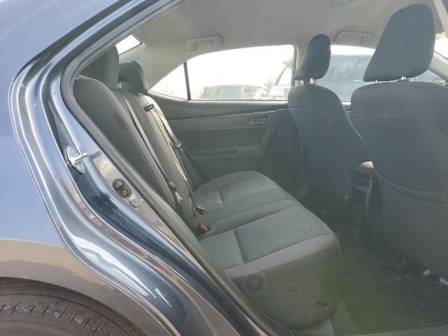 Photo 10 from auction – 2019 TOYOTA COROLLA L with VIN 2T1BURHE2KC160388