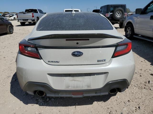 Photo 6 from auction – 2022 SUBARU BRZ PREMIU with VIN JF1ZDBB13N9702836