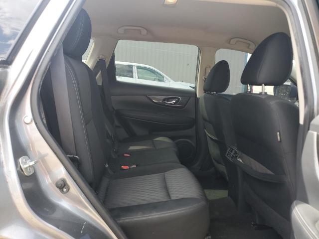 Photo 11 from auction – 2018 NISSAN ROGUE S with VIN KNMAT2MV8JP543022