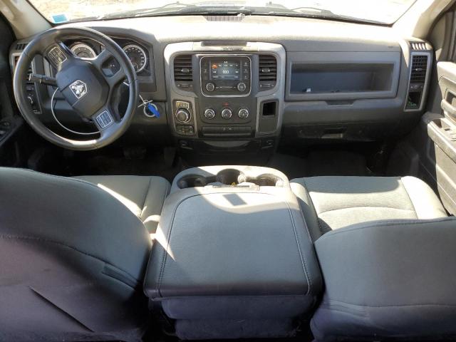 Снимка 8 от търг – 2014 RAM 1500 ST с VIN 1C6RR7FT8ES469380