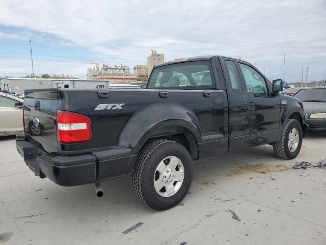 Photo 3 from auction – 2006 FORD F150 with VIN 1FTRF022X6KC52615