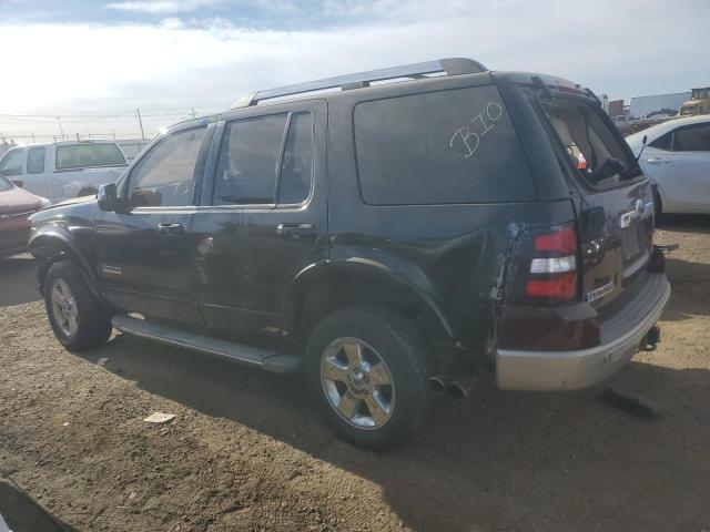Снимка 2 от търг – 2006 FORD EXPLORER L с VIN 1FMEU75816ZA05855