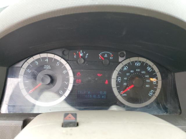 صورة رقم 9 من المزاد - 2011 FORD ESCAPE XLT مع VIN 1FMCU0DG8BKC02256