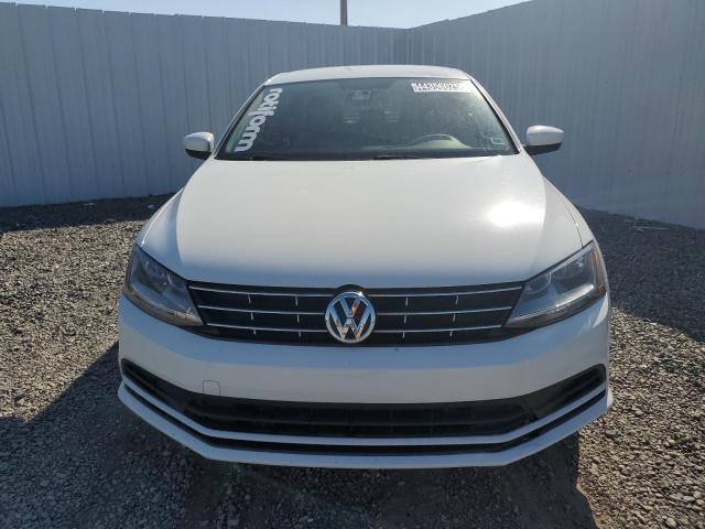 Photo 5 from auction – 2018 VOLKSWAGEN JETTA S with VIN 3VW2B7AJ1JM261460
