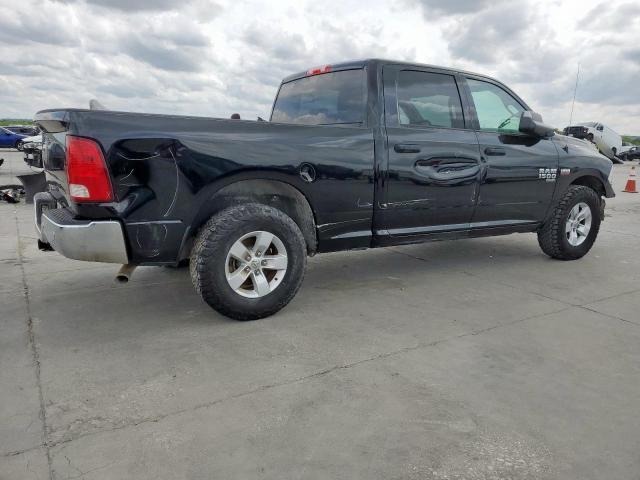 Снимка 3 от търг – 2019 RAM 1500 CLASS с VIN 1C6RR6ST5KS603418