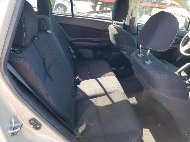 Photo 11 from auction – 2014 SUBARU XV CROSSTR with VIN JF2GPACC4E8304030