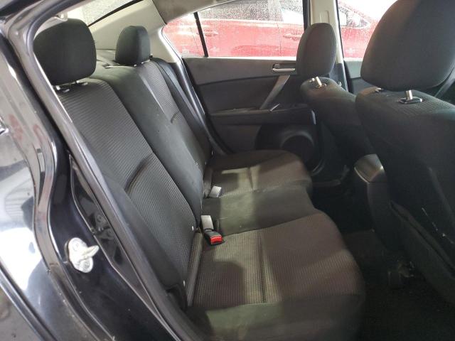 Photo 10 from auction – 2013 MAZDA 3 I with VIN JM1BL1TF8D1835009