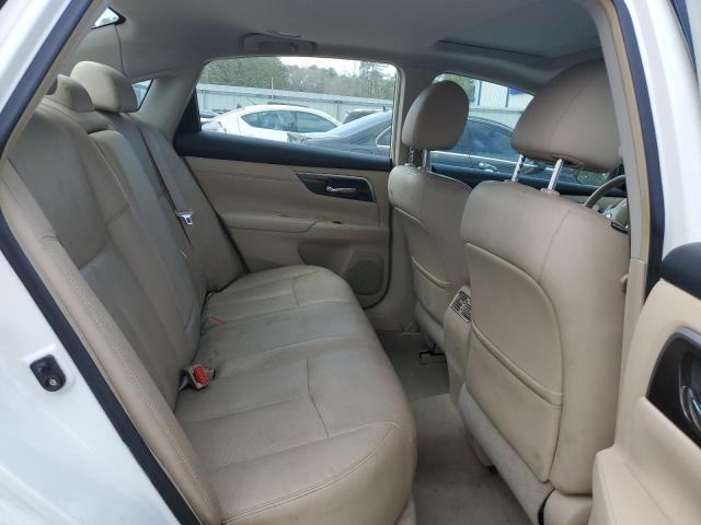 صورة رقم 10 من المزاد - 2013 NISSAN ALTIMA 3.5 مع VIN 1N4BL3AP1DC250659
