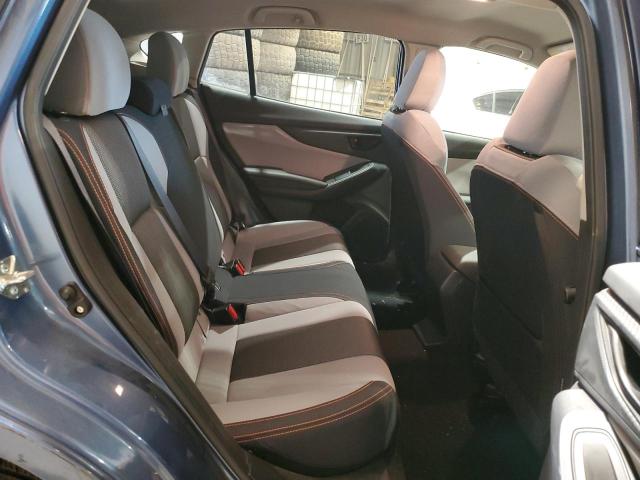 Photo 11 from auction – 2018 SUBARU CROSSTREK with VIN JF2GTABC9JH211835